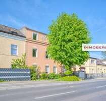 Wohnung zum Kaufen in Staaken 575.000,00 € 120 m²