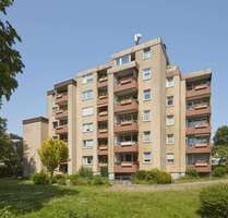 Wohnung zum Mieten in Bochum 225,06 € 46.25 m²