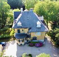 Wohnung zum Kaufen in Kronberg im Taunus 619.000,00 € 115 m²