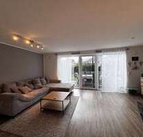 Haus zum Mieten in Buchholz in der Nordheide 2.117,70 € 162.9 m²