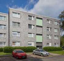 Wohnung zum Mieten in Bochum 745,00 € 77.25 m²