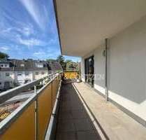 Wohnung zum Mieten in Bonn 1.739,90 € 131.81 m²