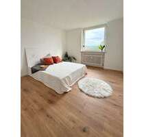 Wohnung zum Kaufen in Dietmannried 297.000,00 € 83.5 m²