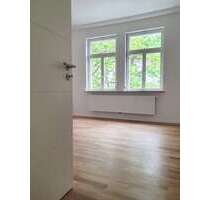 Wohnung zum Mieten in Stuttgart 1.455,00 € 78 m²