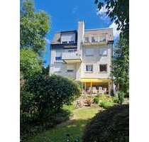 Wohnung zum Kaufen in Oberursel 450.000,00 € 94.18 m²
