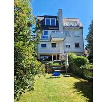 Wohnung zum Kaufen in Oberursel 490.000,00 € 94.18 m²