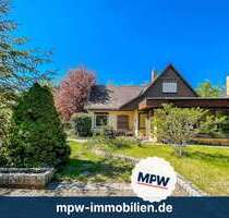 Haus zum Kaufen in Strausberg 398.000,00 € 158 m²