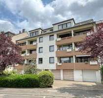 Wohnung zum Kaufen in Köln Wahnheide 249.000,00 € 77 m² - Köln / Wahnheide