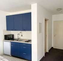 Wohnung zum Mieten in Bruchsal 450,00 € 32.88 m²