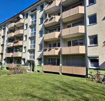 Wohnung zum Mieten in Aachen 900,00 € 60 m²