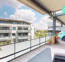 Wohnung zum Kaufen in Karlsruhe 767.000,00 € 136 m²