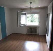 Wohnung zum Kaufen in Backnang 228.000,00 € 77 m²