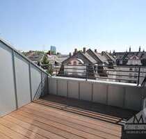Wohnung zum Mieten in Frankfurt am Main 2.500,00 € 153 m²