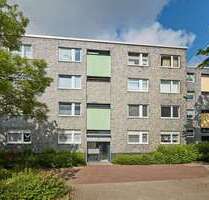 Wohnung zum Mieten in Bochum 745,00 € 77.25 m²