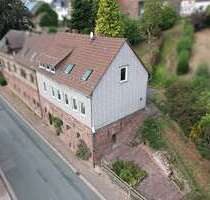 Haus zum Kaufen in Derental 89.000,00 € 167 m²