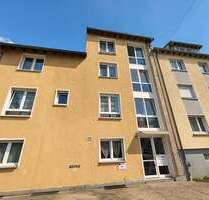 Wohnung zum Kaufen in Wuppertal 279.000,00 € 89 m²