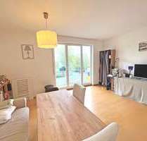 Wohnung zum Mieten in Stuttgart 1.150,00 € 59 m²