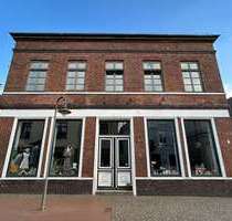 Wohnung zum Mieten in Brake 890,00 € 90 m²