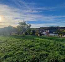 Grundstück zu verkaufen in Neckarbischofsheim 339.000,00 € 1308 m²