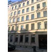 Wohnung zum Kaufen in Leipzig 217.000,00 € 61.46 m²