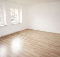 Wohnung zum Mieten in Chemnitz 183,00 € 33.8 m²
