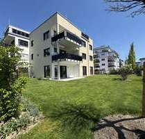 Wohnung zum Kaufen in Kolbermoor 598.000,00 € 95 m²