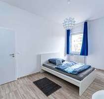 WG-Zimmer in Berlin 750,00 € 19 m²