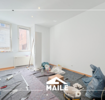 Wohnung zum Mieten in Stuttgart Stuttgart-Mitte 720,00 € 23 m²
