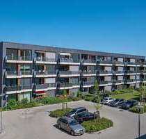 Wohnung zum Mieten in Braunschweig 440,50 € 68.4 m²