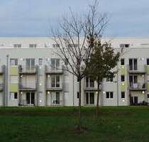 Wohnung zum Mieten in Heidelberg 1.520,00 € 97.69 m²