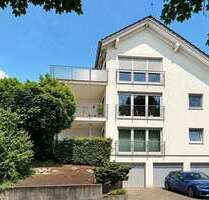 Wohnung zum Kaufen in Östringen 335.000,00 € 97 m²