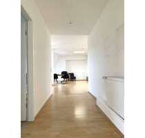 Wohnung zum Mieten in Hamburg 1.975,00 € 115 m²