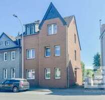 Haus zum Kaufen in Hilden 574.900,00 € 267.53 m²