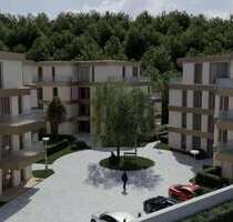 Wohnung zum Kaufen in Limburg 419.000,00 € 75 m²