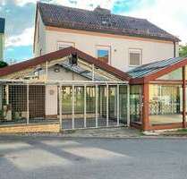 Haus zum Kaufen in Coburg 292.000,00 € 229 m²
