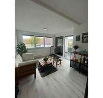 Wohnung zum Mieten in Heidenheim 1.000,00 € 73.77 m²