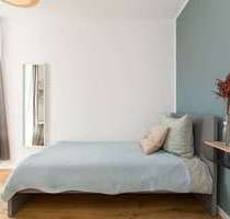 WG-Zimmer in Berlin 720,00 € 8 m²