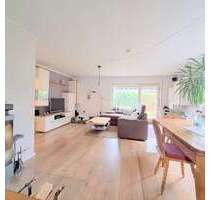 Haus zum Kaufen in Eresing 676.000,00 € 102 m²