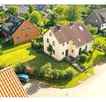 Haus zum Kaufen in Söhlde 250.000,00 € 200 m²