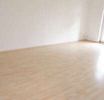 Wohnung zum Mieten in Chemnitz 300,00 € 56.9 m²