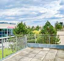 Wohnung zum Mieten in Dresden 1.265,00 € 115 m²