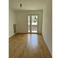 Wohnung zum Mieten in Neuss 395,00 € 31 m²