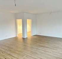 Wohnung zum Mieten in Bergisch Gladbach 1.400,00 € 100 m²