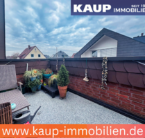 Wohnung zum Kaufen in Gütersloh 245.000,00 € 90.86 m²