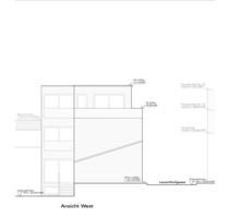 Grundstück zu verkaufen in Köln 150.000,00 € 76 m²