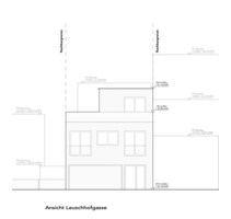 Grundstück zu verkaufen in Köln 150.000,00 € 76 m²
