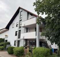 Wohnung zum Kaufen in Sandhausen 195.000,00 € 55 m²