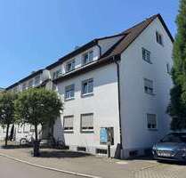 Wohnung zum Kaufen in Krauchenwies 200.000,00 € 83 m²