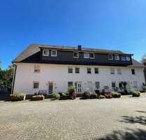 Haus zum Kaufen in Büdingen 1.250.000,00 € 592 m²