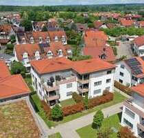 Wohnung zum Kaufen in Tettnang Kau 445.000,00 € 80.04 m² - Tettnang / Kau